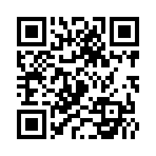 QR Code for LLGjK65PwfXswgmK1bdFbvc2mZdDyK4P9A