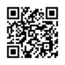 QR Code for LLGjfxaouNCEh4gHTHJGi9vdA2QJvwC6s6