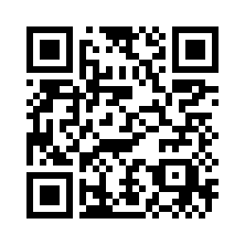 QR Code for LLGkNjexcZt6pSmseqCZjs8Ru6uepsDZXJ