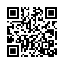 QR Code for LLGp2G53UsyvmG2ehMPmHek6SLVcDEPjUP