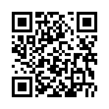 QR Code for LLGp2QzpvB1ZPFrAxhxYHGpx4EyVrx8LX9