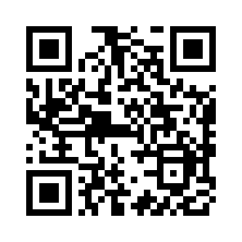 QR Code for LLGpvxriBMUp9fWr4VTj6P3vUbiHYgV38N