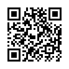QR Code for LLGq6cJbXUu3vb8RX998nsEKpPRuRPm9vg