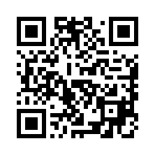 QR Code for LLGqcfp4KguQT5wKGo2D8aYce62HSMXdMK