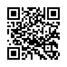 QR Code for LLGqfUjvMZc7bZHE2cXh56YqPyxjfcbGpm
