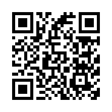 QR Code for LLGragTJXRvbjVrJQyL5ShZT6YuXf2KU5g
