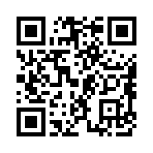 QR Code for LLGssTCYAvNZXpoBfps3Kv6aQixnECoLwG
