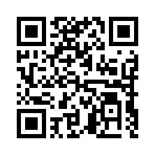 QR Code for LLGt1PLDe3Z7PxV5xp5htYajFmPy3P3iot