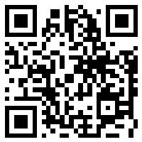QR Code for LLGtFoK1uJjZJdt68u1kNAPgg9qh2K5Y3Q