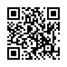 QR Code for LLGvVNVCMrrMftSSV2cVVD1tzAuPzU6Lmm
