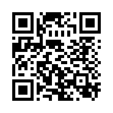 QR Code for LLGvb3hyiY7W32D4DbNsaaLdTYrr65tT91