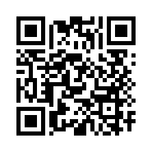 QR Code for LLGykv4XAAstSLn6hNkYEMCjvcPnhUnrXV
