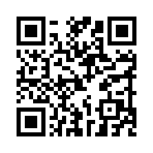 QR Code for LLGymoqKgTipEPC3qscZESYbSbLFVy9cX4