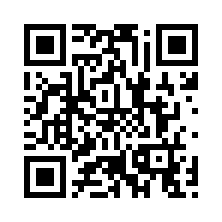 QR Code for LLH16zAbE7oxDrdstpSru7bLi5TSy3FST3