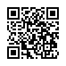 QR Code for LLH1JyiXZL5wD2rSSYJ8tutdLoPwo2cAiU