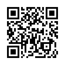 QR Code for LLH1WuBCJMRk6k4AB552EPNaZgq3eSyZ7d