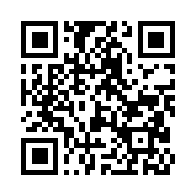 QR Code for LLH2pkLSQp7pSbTuowFYHD8qmunaeMn6ZS