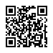 QR Code for LLH2sn3f4eX1sGxZ4aNmUMe74PdyVNbNnD