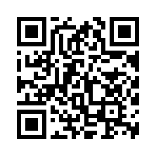 QR Code for LLH6zvxrxSTuk1sKCtj1LLDeNwx3KsRmRE