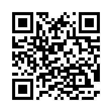 QR Code for LLH7LMoSAHPeDkXVALfTY4n7f2eBmu8rQf