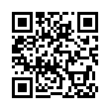 QR Code for LLH7cgGgXVTSTwdJCtncnkJUcQqPHEyYrc