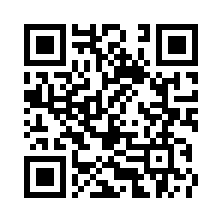 QR Code for LLH7xDZUoAc4LzmNWeuc6drKaibt4ovSpC
