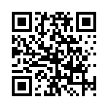 QR Code for LLHB5acJ6dZcPzG5TNmbAHTDXmApzn4cct