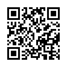 QR Code for LLHBXSKuWbj8wmsG3TMBuNZMxBJ85dPRc6