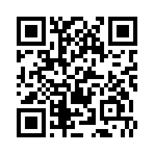 QR Code for LLHBecWsvPamBcFc6MyBRHsuWwj51knndE