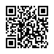 QR Code for LLHE7jWQL2pBu2ZGtWPkRo8XTfqTbo7Fyb
