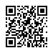 QR Code for LLHFqfKESUAUDLSuiRTezUa7qJeBY1VVT3