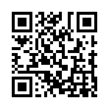 QR Code for LLHGdNWu2pSCshD5t77SXf31dgKMjVHJCV