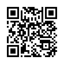 QR Code for LLHGmF2mdfNsaLfSAnyK5WV1jB1SV4rjd1