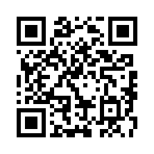 QR Code for LLHJqpepjB3TmwMBsuYGyDBHHQVTtoM2Yh