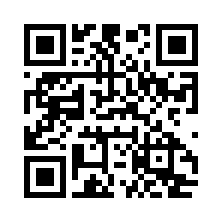 QR Code for LLHLC791TjhxQnUoUgqAzQ1Mnn541XfMH4