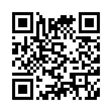 QR Code for LLHPeZLUADwcEeKjEAdX3owFrQpSHLsov2