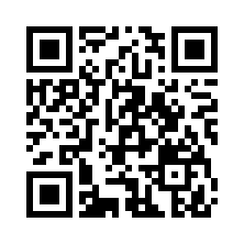QR Code for LLHQe2cfPUp1ZKPDVJrrb84bFh8ySHE1Mq