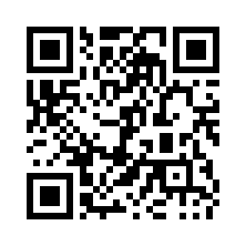 QR Code for LLHRraZp2BhkfmpdJua69fhwYc8wCJYSJL