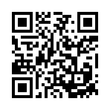 QR Code for LLHTYdeR9mzZmg9TPEBvnCz5DJSCDLjSXr