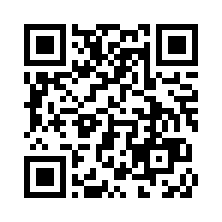 QR Code for LLHTspECHZCiF6ytUpvPY2uRAMRgy1ppZ9