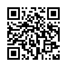 QR Code for LLHUBH8CUdECFSzH9L6C5UpPKikBbo3fZf
