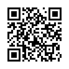 QR Code for LLHVfLHAaNtWe3dM4g7DGG2tSYPadjHWoj