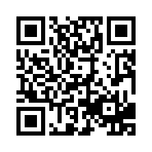 QR Code for LLHW5Teq8oCfkQ5xquAnAcAotLr6kqcxAD