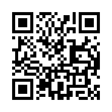 QR Code for LLHX1UZN7C8aYGiAqB7h31MfRYq1TBd74Q
