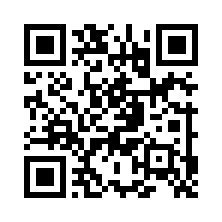 QR Code for LLHXar4519BDHGQPPCBDeKJvyqDMHbQnZu