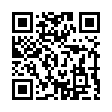 QR Code for LLHZKeNvuCsRxK7SrTqmsnn9ePdiqfmisp