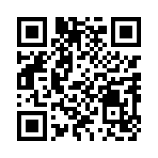 QR Code for LLHasRVWUsit5rdxTvCscvcF7ZbznbLdPB