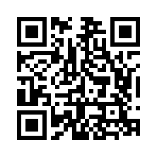 QR Code for LLHbVTCCk6MMxKduJVce9Kr2dzv6f3negG