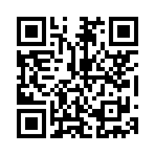 QR Code for LLHeYSu5ycLRVQd4ynEbBBZaARVZwWumxC