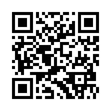 QR Code for LLHeYjis3dfHvbTRT5xeK3KA4N6UvqR3RQ